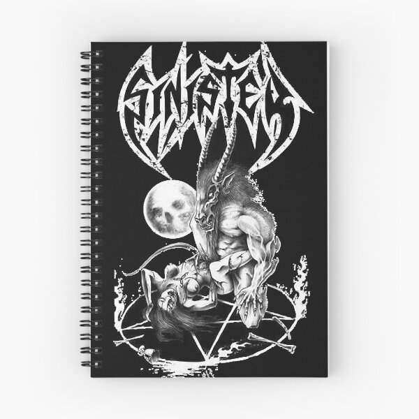 Item preview, sinister band death metal sinister sinister sinister sinister sinister band metallica band sinister  Copy Copy Copy designed and sold by JimmyStuartt.