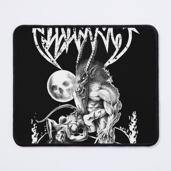 Item preview, sinister band death metal sinister sinister sinister sinister sinister band metallica band sinister  Copy Copy Copy designed and sold by JimmyStuartt.