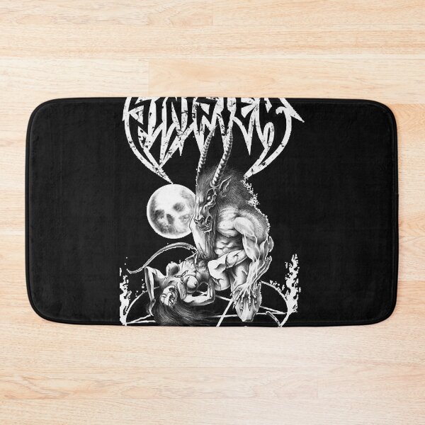Item preview, sinister band death metal sinister sinister sinister sinister sinister band metallica band sinister  Copy Copy Copy designed and sold by JimmyStuartt.