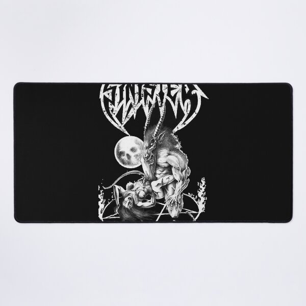 Item preview, sinister band death metal sinister sinister sinister sinister sinister band metallica band sinister  Copy Copy Copy designed and sold by JimmyStuartt.