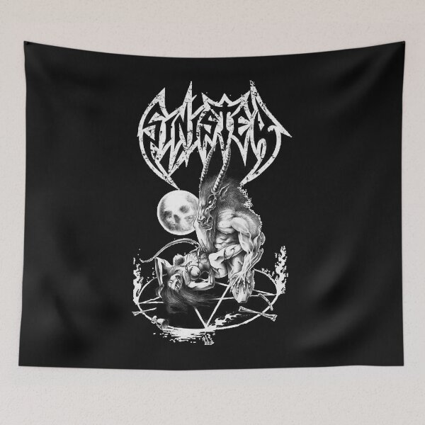 Item preview, sinister band death metal sinister sinister sinister sinister sinister band metallica band sinister  Copy Copy Copy designed and sold by JimmyStuartt.