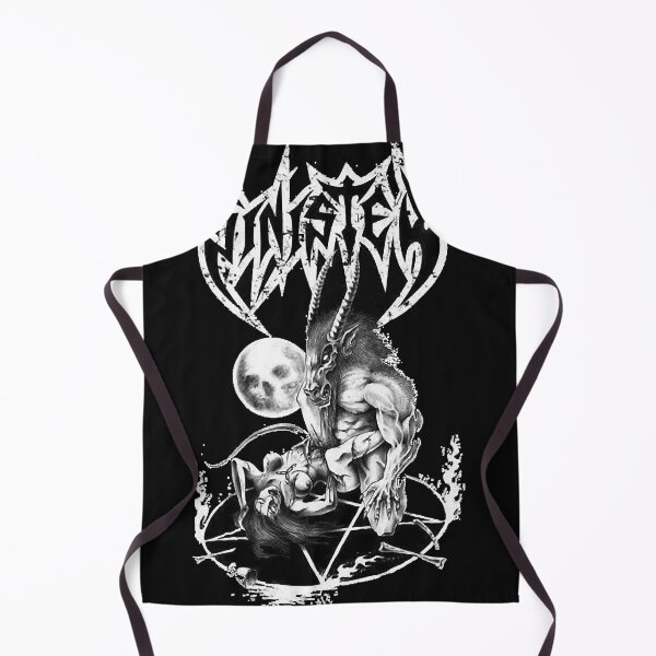 Item preview, sinister band death metal sinister sinister sinister sinister sinister band metallica band sinister Copy Copy Copy designed and sold by JimmyStuartt.
