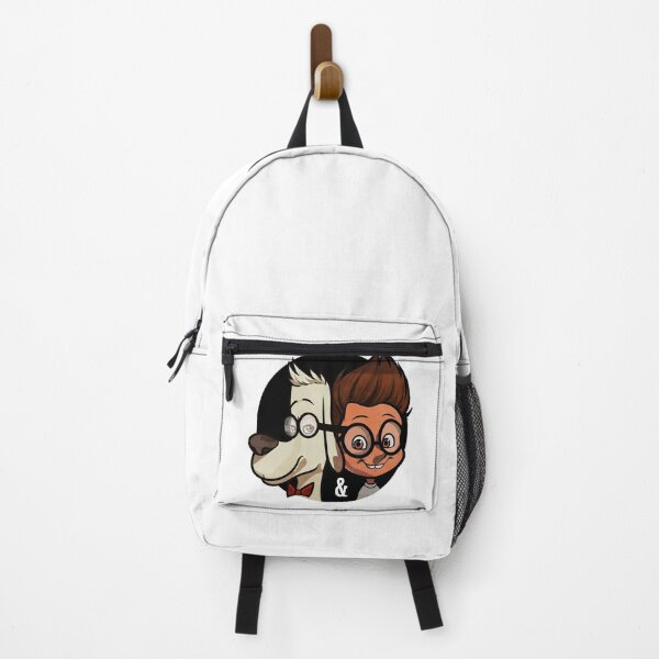 Item preview, More Then Awesome Mr Peabody And Sherman Needed Gifts designed and sold by Corineverlynn55.