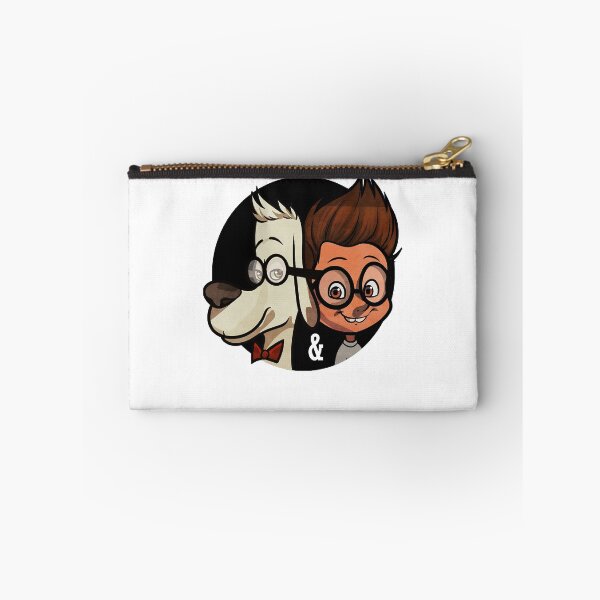 Item preview, More Then Awesome Mr Peabody And Sherman Needed Gifts designed and sold by Corineverlynn55.