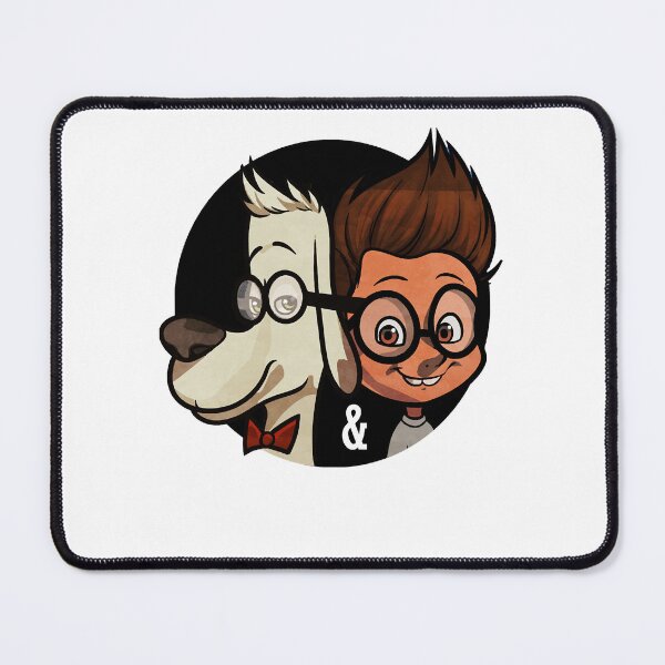 Item preview, More Then Awesome Mr Peabody And Sherman Needed Gifts designed and sold by Corineverlynn55.