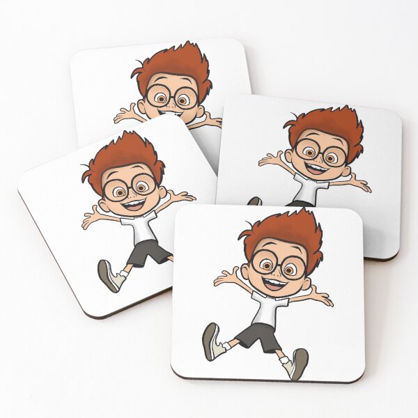 Item preview, Music Vintage Retro Mr Peabody And Sherman Gifts For Music Fans designed and sold by Corineverlynn55.