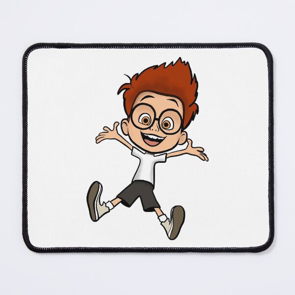 Item preview, Music Vintage Retro Mr Peabody And Sherman Gifts For Music Fans designed and sold by Corineverlynn55.