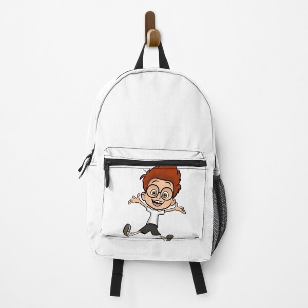 Item preview, Music Vintage Retro Mr Peabody And Sherman Gifts For Music Fans designed and sold by Corineverlynn55.