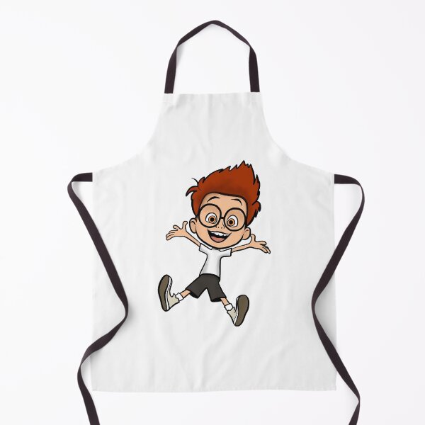 Item preview, Music Vintage Retro Mr Peabody And Sherman Gifts For Music Fans designed and sold by Corineverlynn55.