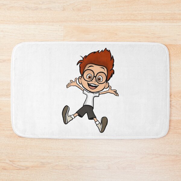 Item preview, Music Vintage Retro Mr Peabody And Sherman Gifts For Music Fans designed and sold by Corineverlynn55.