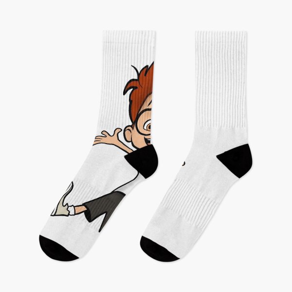 Item preview, Music Vintage Retro Mr Peabody And Sherman Gifts For Music Fans designed and sold by Corineverlynn55.