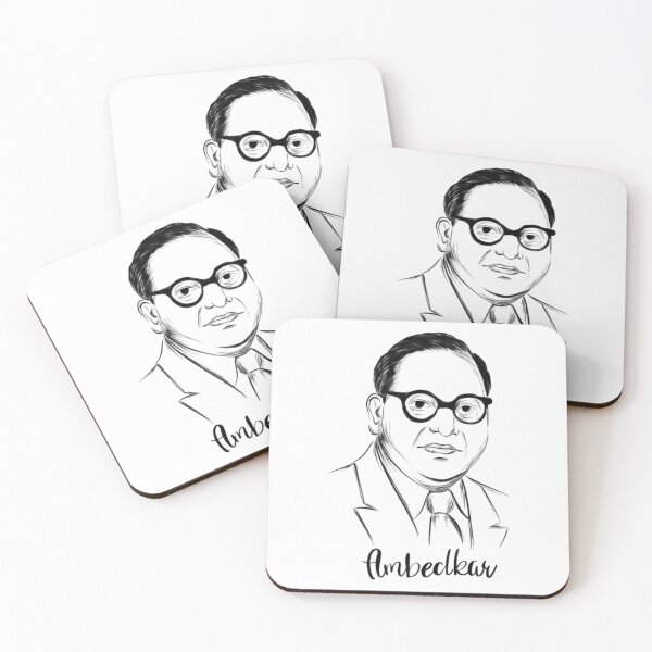 Item preview, amben white   designed and sold by KaeKason.