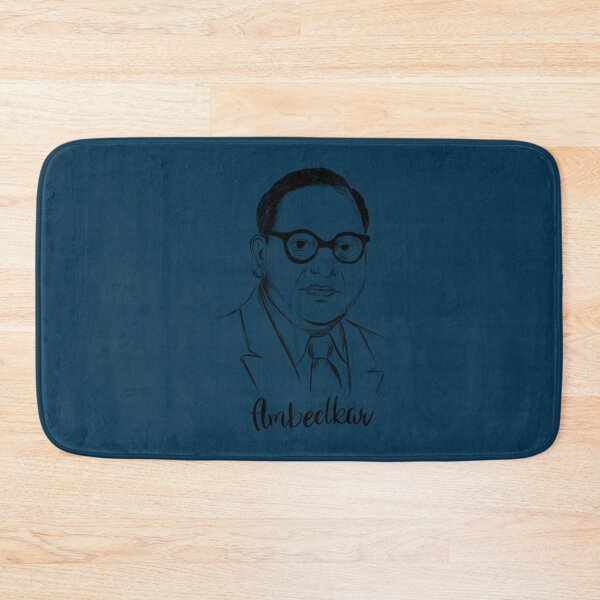 Item preview, amben white   designed and sold by KaeKason.