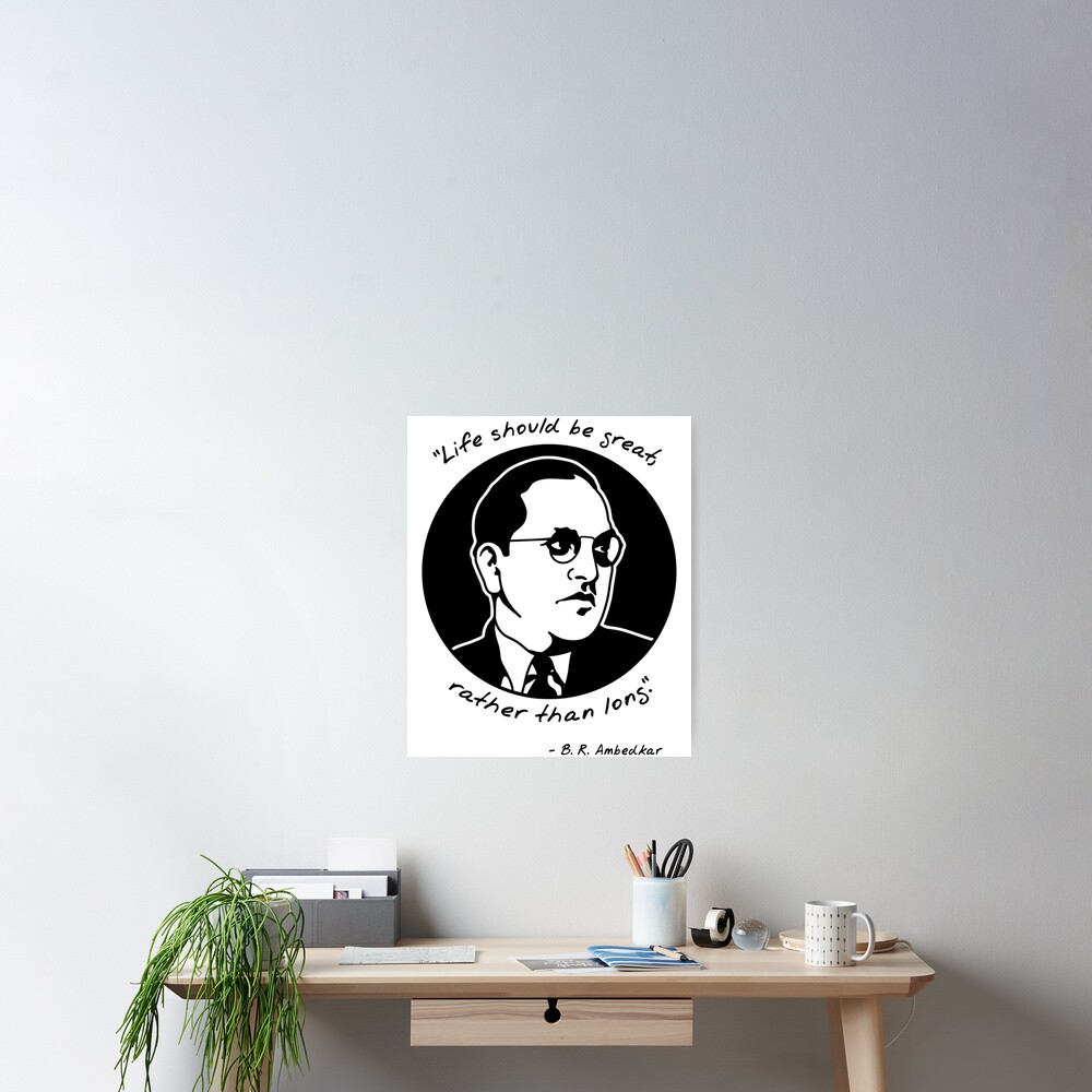 Item preview, Poster designed and sold by KaeKason.