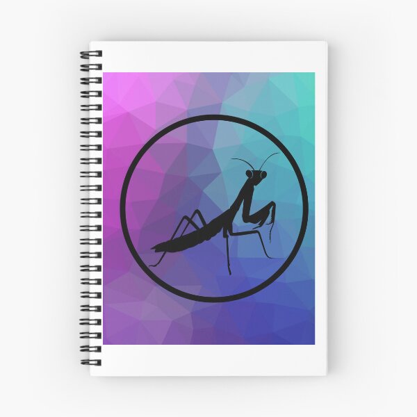 Item preview, Mantis designed and sold by EddieDesign1959.