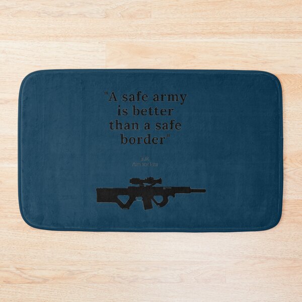 Item preview, B.R. Ambedkar   designed and sold by KaeKason.