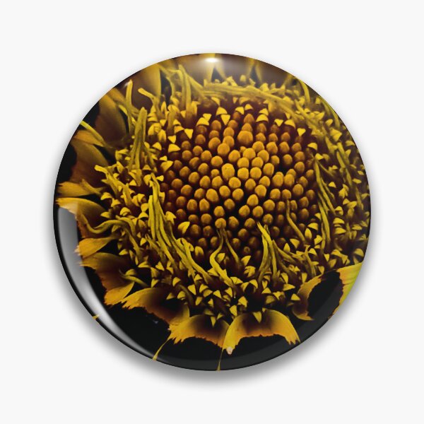 Item preview, JAUNE designed and sold by Michelle Lee Blatt.