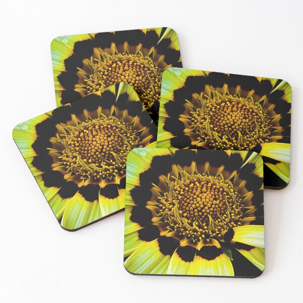 Item preview, JAUNE designed and sold by Michelle Lee Blatt.