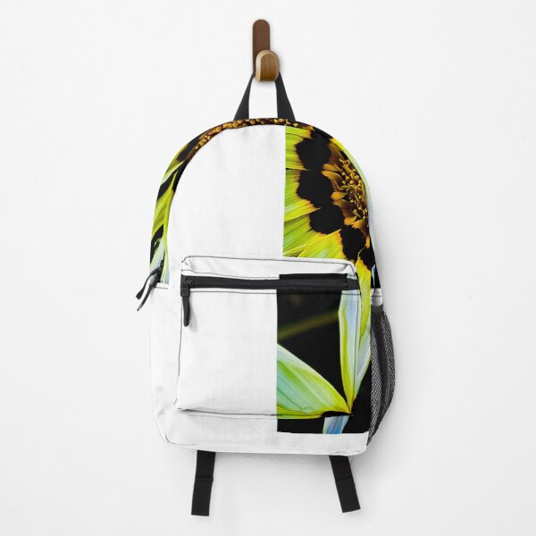 Item preview, JAUNE designed and sold by Michelle Lee Blatt.