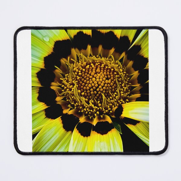Item preview, JAUNE designed and sold by Michelle Lee Blatt.