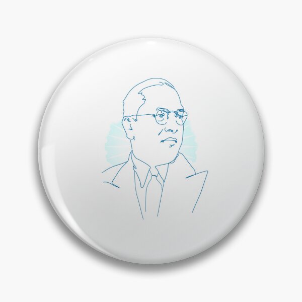 Item preview, Babasaheb Ambedkar    designed and sold by KaeKason.