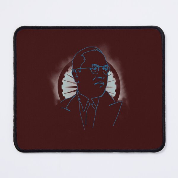 Item preview, Babasaheb Ambedkar designed and sold by KaeKason.
