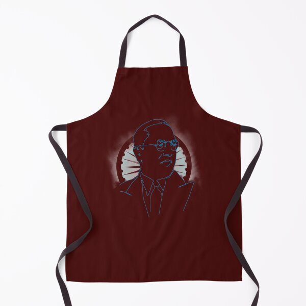 Item preview, Babasaheb Ambedkar designed and sold by KaeKason.