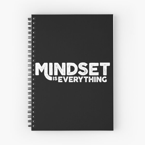 Item preview, Growth Mindset Entrepreneur Teacher Fitness Motivation designed and sold by Evrard123123.