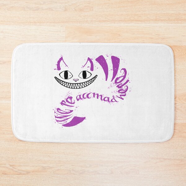 Item preview, Virtuoso Delicate Eye Magic Nice We'Re All Mad Here Gifts For designed and sold by GrCharleRidgley.