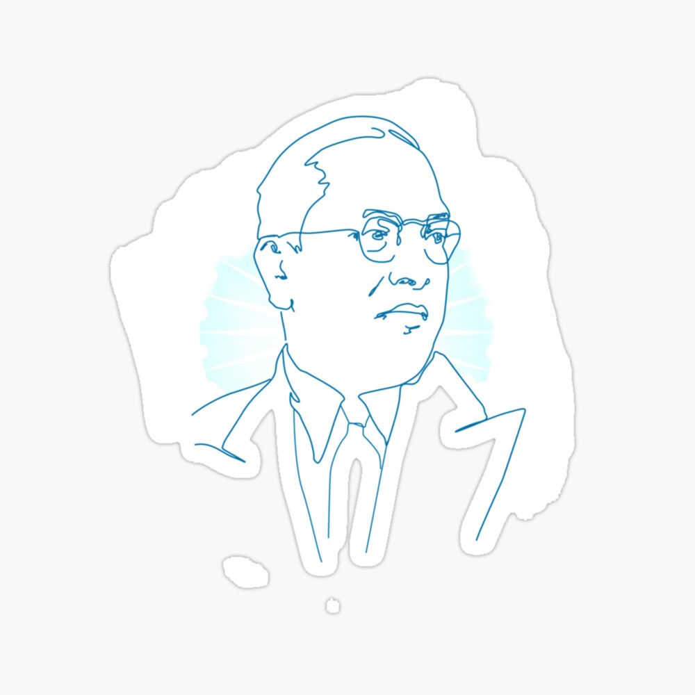 Dr.Bhimrao Ramji Ambedkar - Lokesh - Drawings & Illustration, Politics &  Patriotism, Other Politics & Patriotism - ArtPal