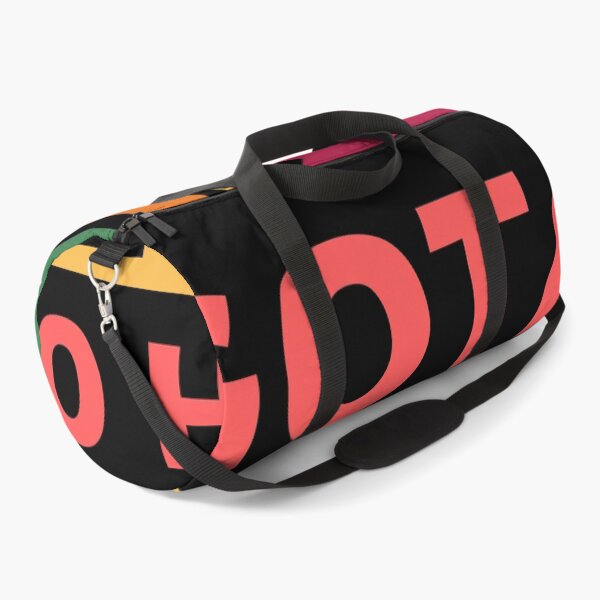 Item preview, Gota go home designed and sold by Harsh  Katariya.