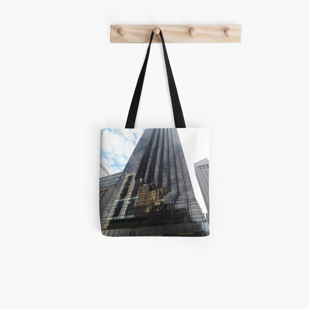 5th avenue bags