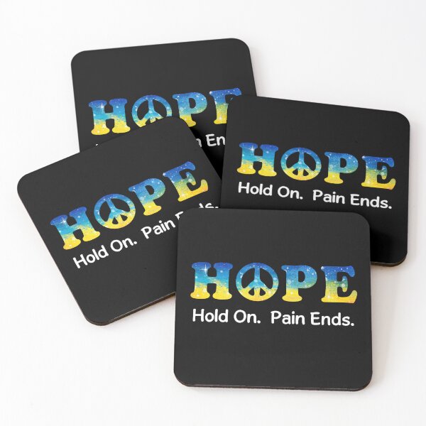 Item preview, Cool Peace Heart Love Cure Live Freedom Inspirational Equality Faith designed and sold by adsmod.