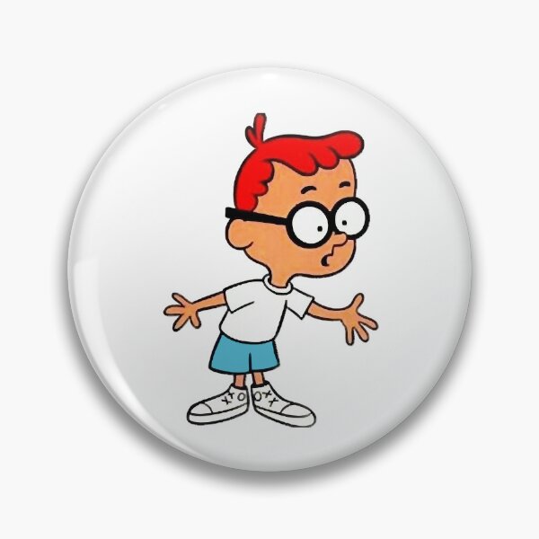 Item preview, My Favorite People Mister Peabody And Sherman Gift For Fan designed and sold by Corineverlynn55.