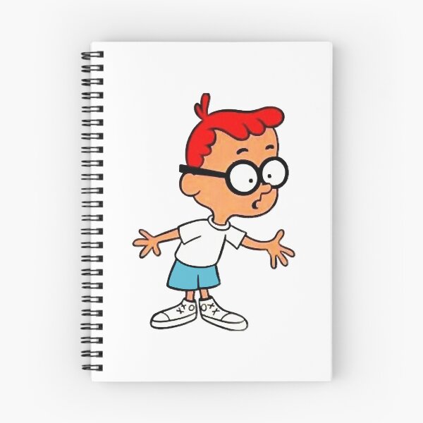 Item preview, My Favorite People Mister Peabody And Sherman Gift For Fan designed and sold by Corineverlynn55.