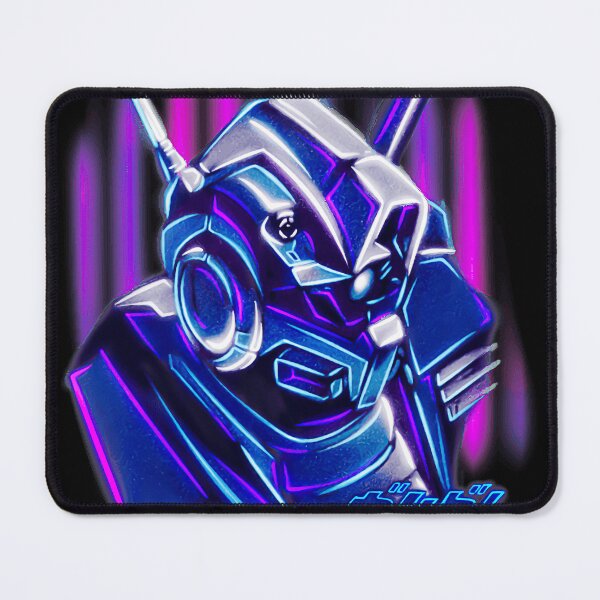 Item preview, Gundam Gundam Gundam Cool designed and sold by anducauntre.
