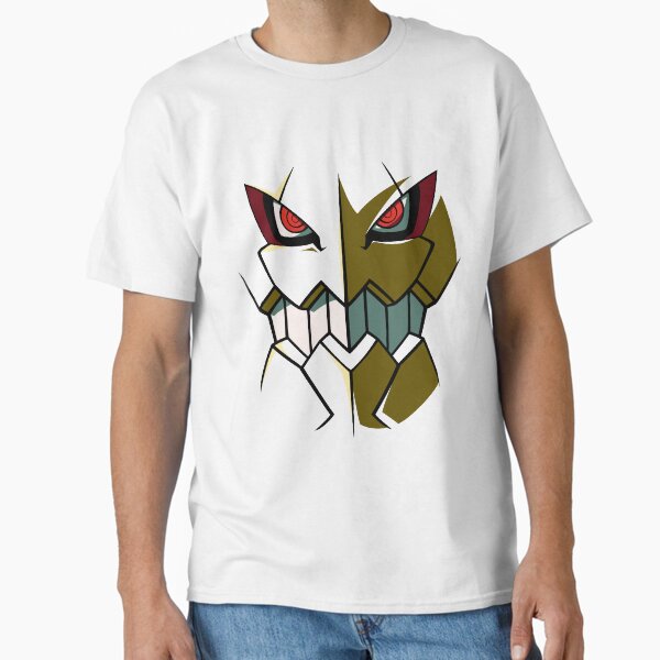 King Kittan Merch & Gifts for Sale | Redbubble
