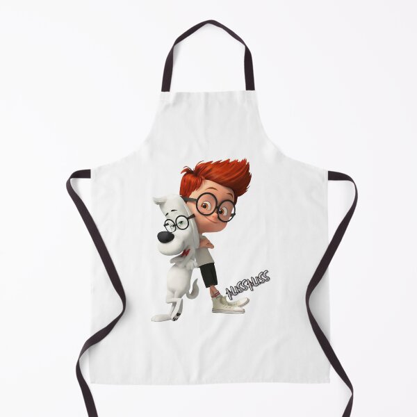 Item preview, Unusual Uses Of Mr Peabody And Sherman Music Retro designed and sold by Corineverlynn55.