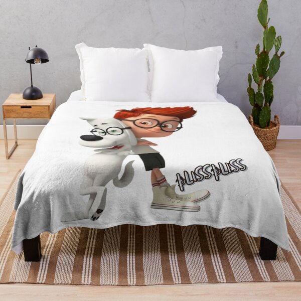 Item preview, Unusual Uses Of Mr Peabody And Sherman Music Retro designed and sold by Corineverlynn55.