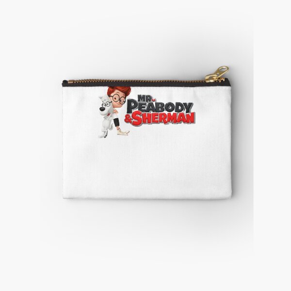 Item preview, Vintage Retro Mr Peabody Sherman Mister Peabody Gifts Best Men designed and sold by Corineverlynn55.