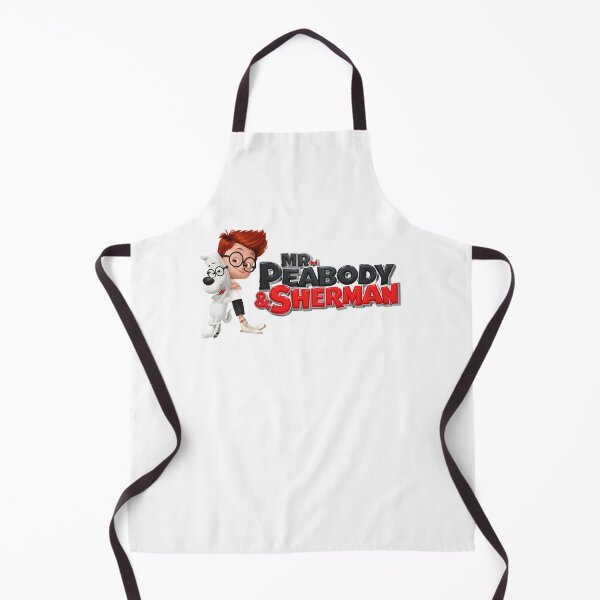 Item preview, Vintage Retro Mr Peabody Sherman Mister Peabody Gifts Best Men designed and sold by Corineverlynn55.