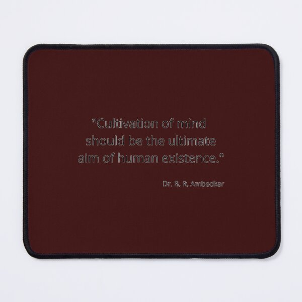Item preview, Ambedkar Jayanti designed and sold by KaeKason.