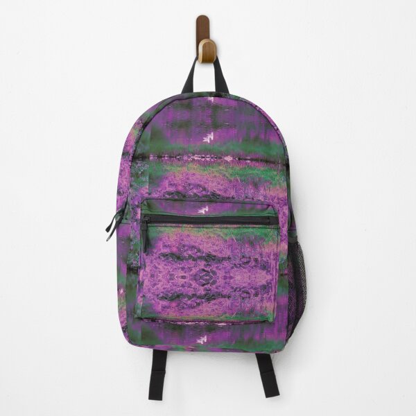 Item preview, Amethyst Lake designed and sold by Whimsical Wanderer.