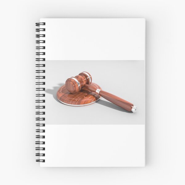 Item preview, Justice, Judgement, Impartial, Retribution, Divine, Punishment, Sin, Wrongdoing, Chastening, Authority, Condemnation. designed and sold by Isheshop.