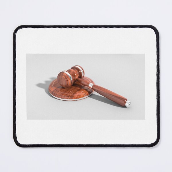 Item preview, Justice, Judgement, Impartial, Retribution, Divine, Punishment, Sin, Wrongdoing, Chastening, Authority, Condemnation. designed and sold by Isheshop.