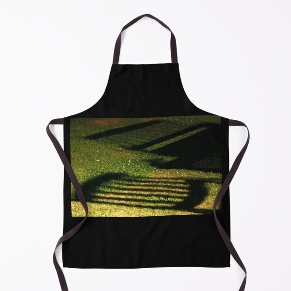Item preview, Lawn Furniture designed and sold by coffeebean.