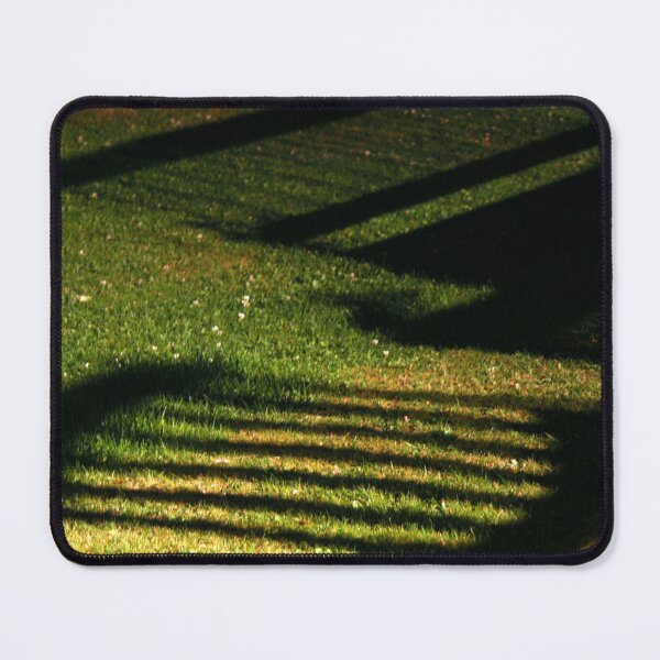 Item preview, Lawn Furniture designed and sold by coffeebean.