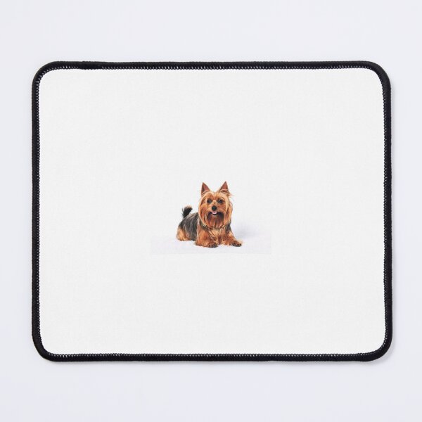Item preview, Dog styles 1 designed and sold by DamsadiDesign.