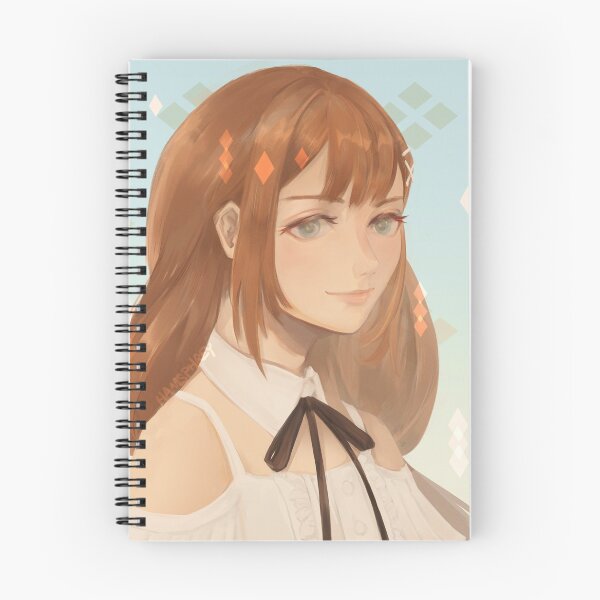 Item preview, Strelitzia  designed and sold by hamsphrey.