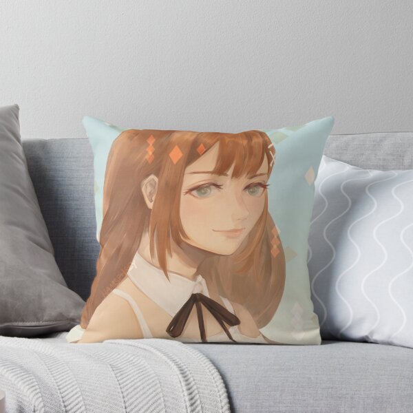 Item preview, Strelitzia  designed and sold by hamsphrey.